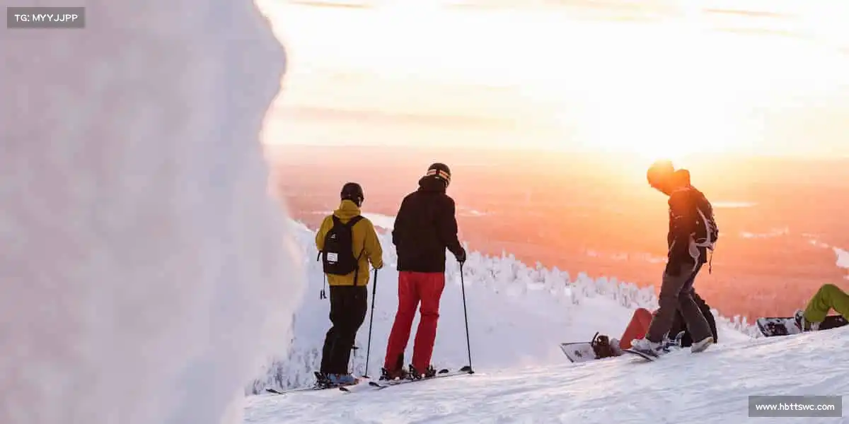 <strong>mile米乐(集团)-milesports</strong>🌟体育是生活的底色，活力是青春的标签，一起动起来吧！